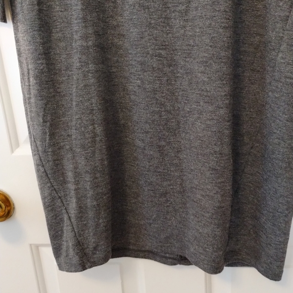 Old Navy cozy tunic dress - Picture 6 of 7